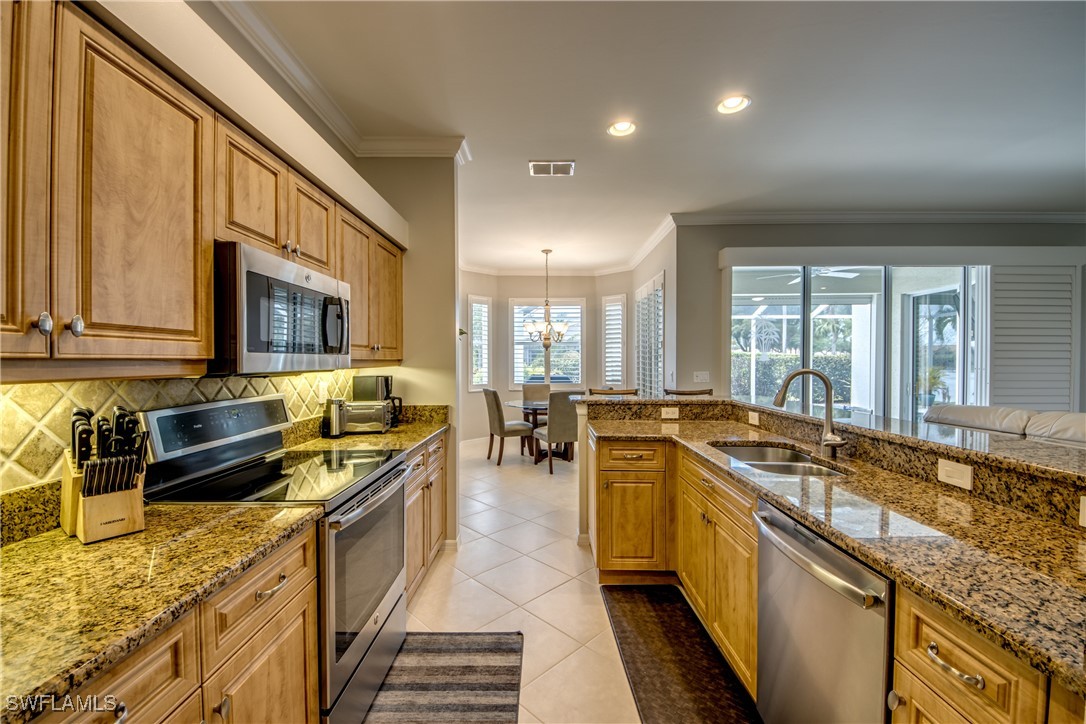 14131 Plum Island Drive