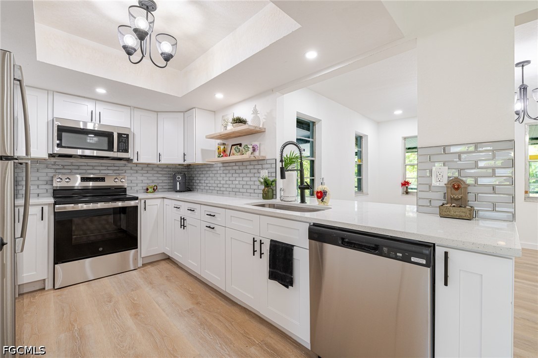 4211 5th Street W