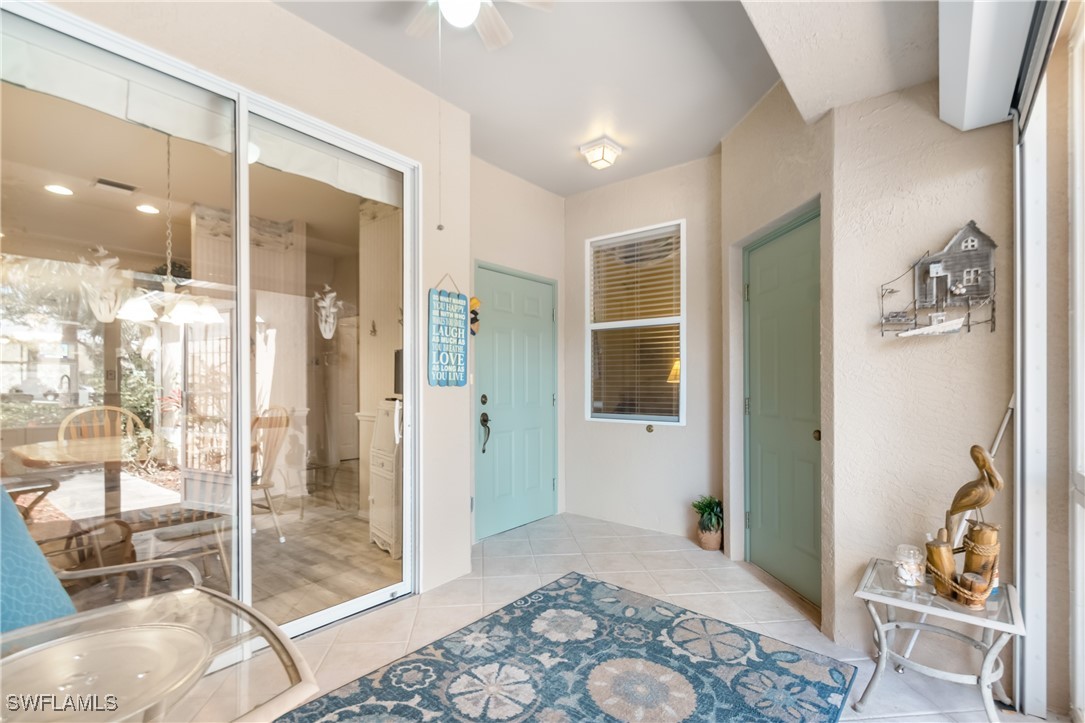 14195 Mystic Seaport Way