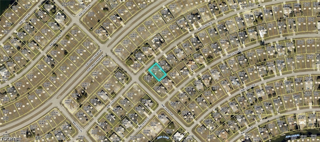 1928 NW 15th Terrace