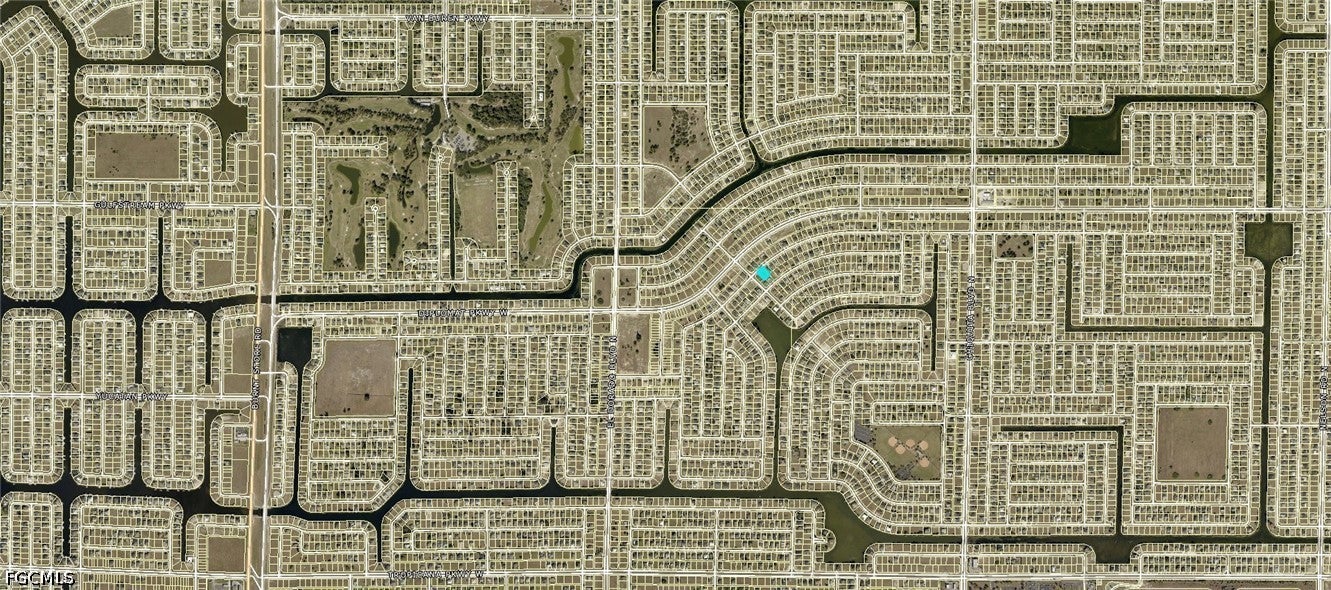1928 NW 15th Terrace