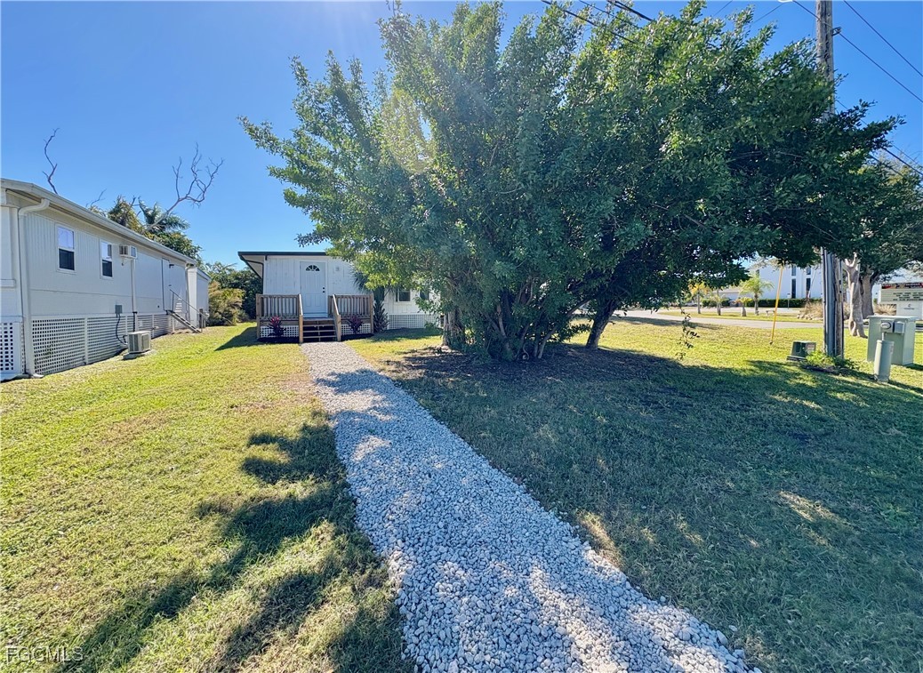 5675 Pine Island Road NW