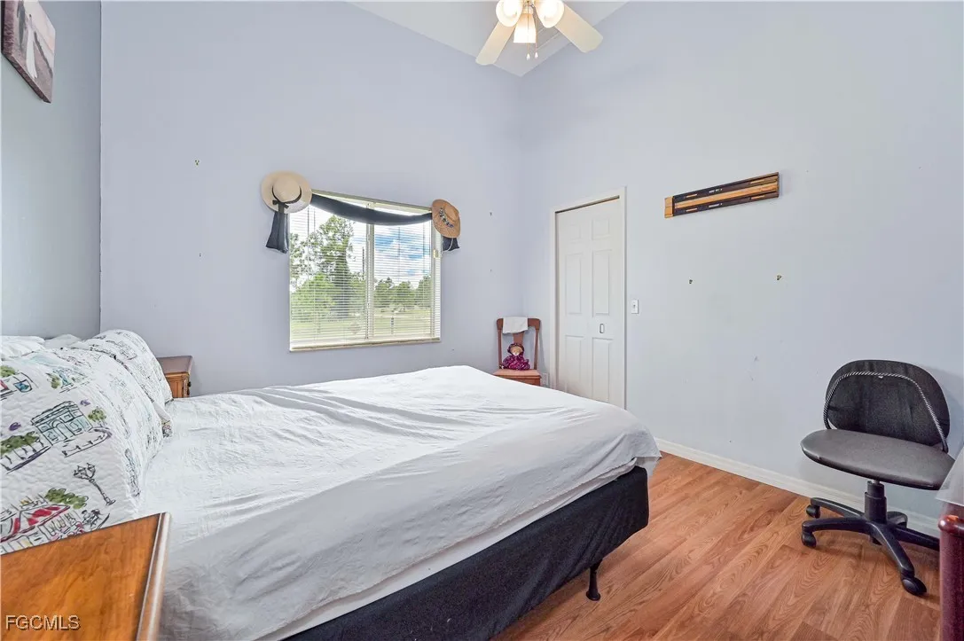 Lehigh Acres, Florida 33974, United States, 3 Bedrooms Bedrooms, ,2 BathroomsBathrooms,Residential,Active,208253