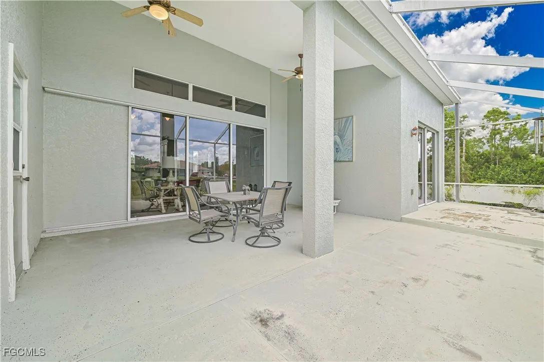 Lehigh Acres, Florida 33974, United States, 3 Bedrooms Bedrooms, ,2 BathroomsBathrooms,Residential,Active,208253