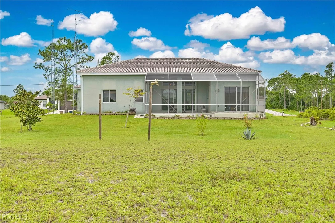 Lehigh Acres, Florida 33974, United States, 3 Bedrooms Bedrooms, ,2 BathroomsBathrooms,Residential,Active,208253
