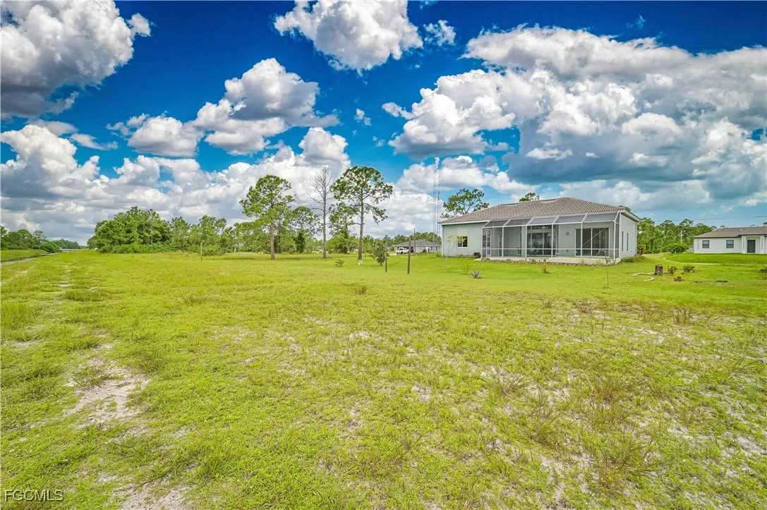 Lehigh Acres, Florida 33974, United States, 3 Bedrooms Bedrooms, ,2 BathroomsBathrooms,Residential,Active,208253