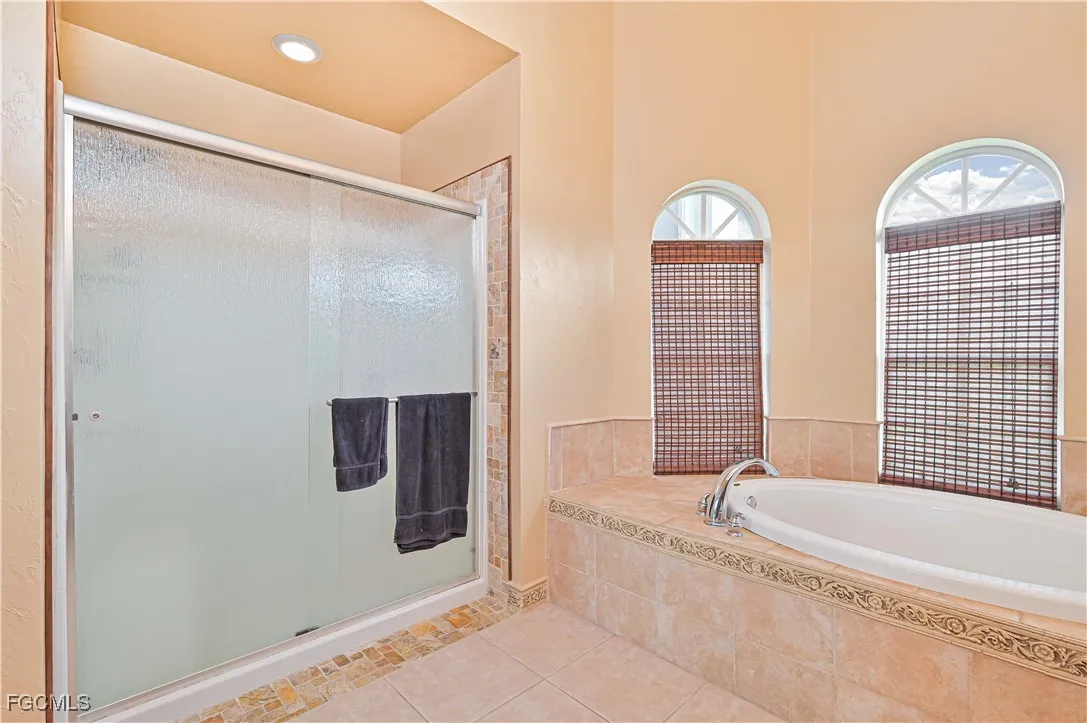 Lehigh Acres, Florida 33974, United States, 3 Bedrooms Bedrooms, ,2 BathroomsBathrooms,Residential,Active,208253