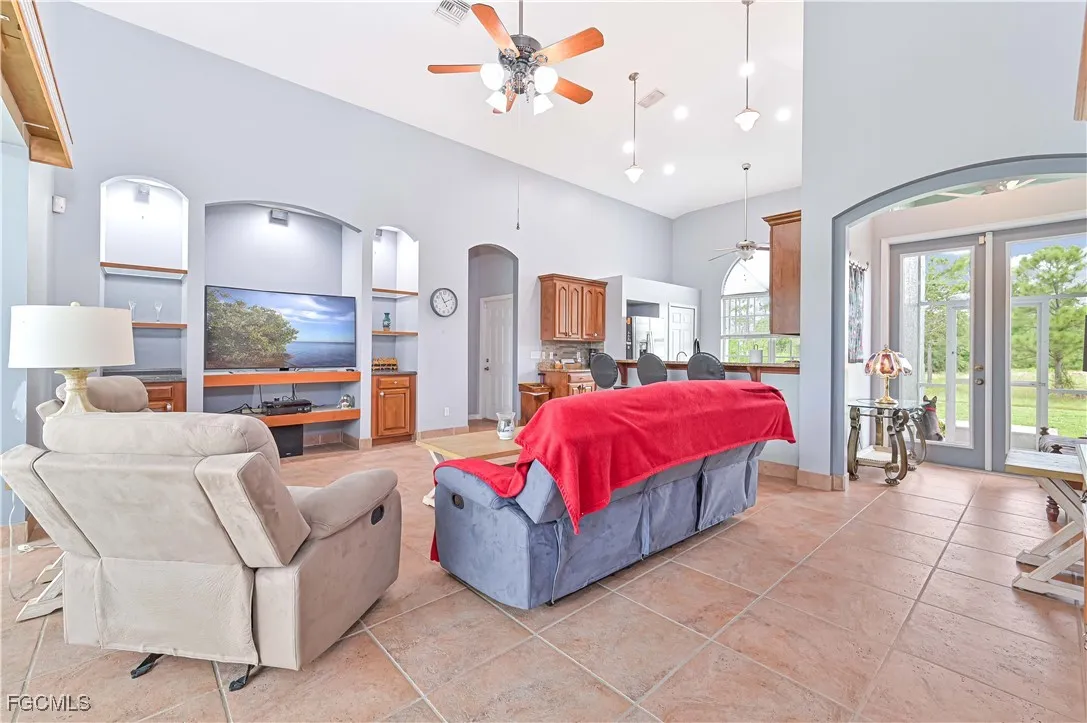 Lehigh Acres, Florida 33974, United States, 3 Bedrooms Bedrooms, ,2 BathroomsBathrooms,Residential,Active,208253