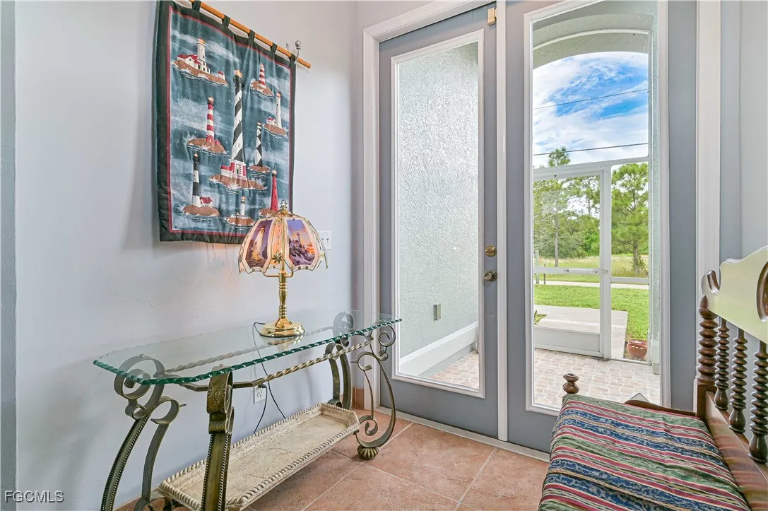 Lehigh Acres, Florida 33974, United States, 3 Bedrooms Bedrooms, ,2 BathroomsBathrooms,Residential,Active,208253