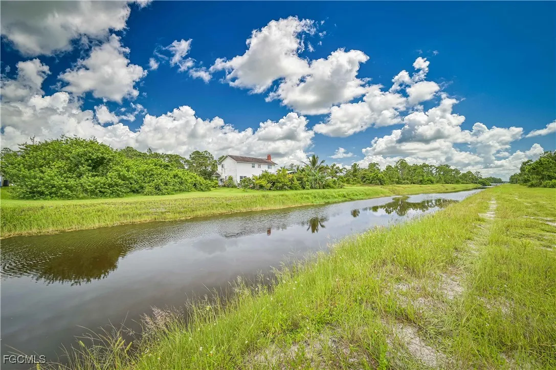 Lehigh Acres, Florida 33974, United States, 3 Bedrooms Bedrooms, ,2 BathroomsBathrooms,Residential,Active,208253