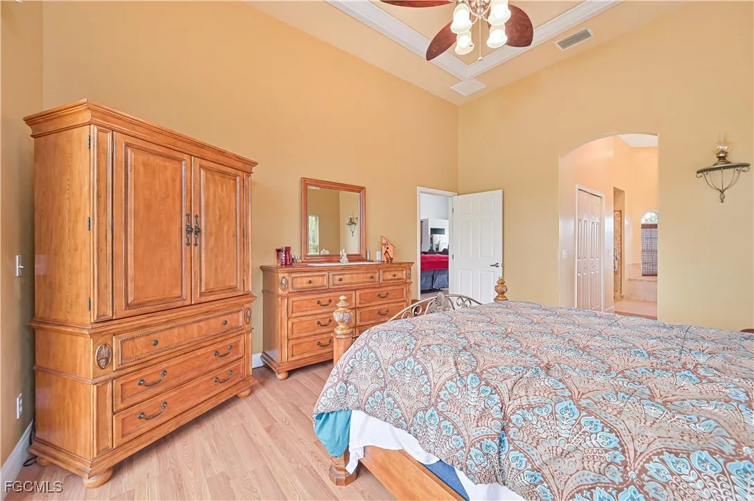 Lehigh Acres, Florida 33974, United States, 3 Bedrooms Bedrooms, ,2 BathroomsBathrooms,Residential,Active,208253