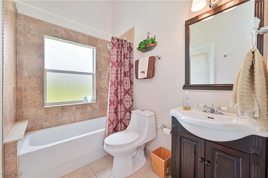 Lehigh Acres, Florida 33974, United States, 3 Bedrooms Bedrooms, ,2 BathroomsBathrooms,Residential,Active,208253