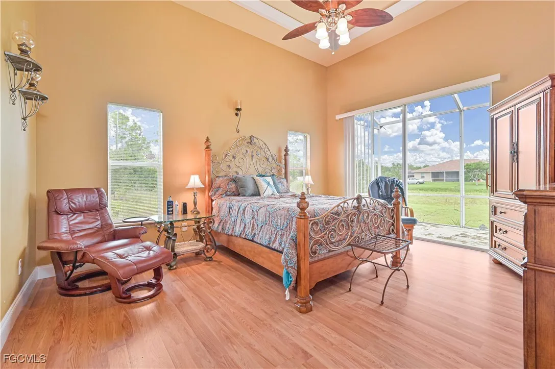Lehigh Acres, Florida 33974, United States, 3 Bedrooms Bedrooms, ,2 BathroomsBathrooms,Residential,Active,208253