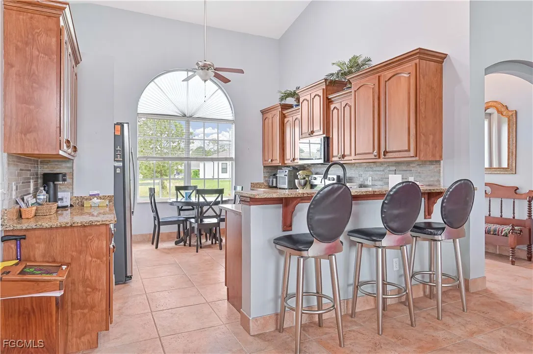 Lehigh Acres, Florida 33974, United States, 3 Bedrooms Bedrooms, ,2 BathroomsBathrooms,Residential,Active,208253