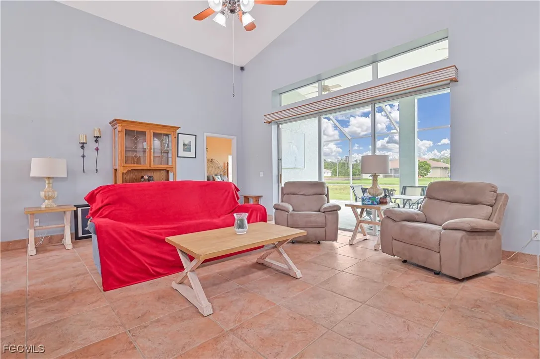 Lehigh Acres, Florida 33974, United States, 3 Bedrooms Bedrooms, ,2 BathroomsBathrooms,Residential,Active,208253