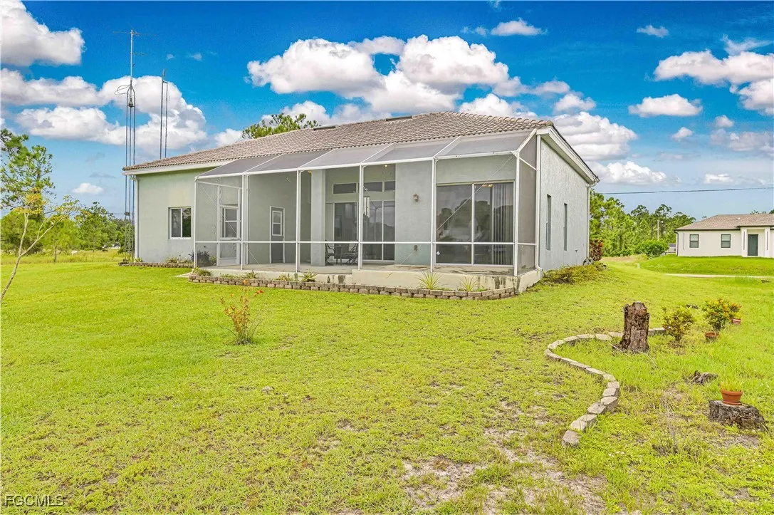 Lehigh Acres, Florida 33974, United States, 3 Bedrooms Bedrooms, ,2 BathroomsBathrooms,Residential,Active,208253
