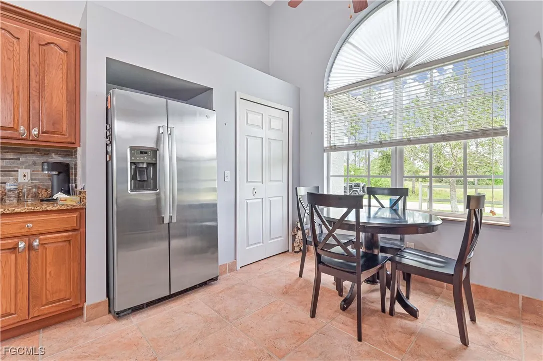 Lehigh Acres, Florida 33974, United States, 3 Bedrooms Bedrooms, ,2 BathroomsBathrooms,Residential,Active,208253