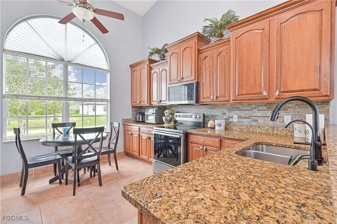 Lehigh Acres, Florida 33974, United States, 3 Bedrooms Bedrooms, ,2 BathroomsBathrooms,Residential,Active,208253