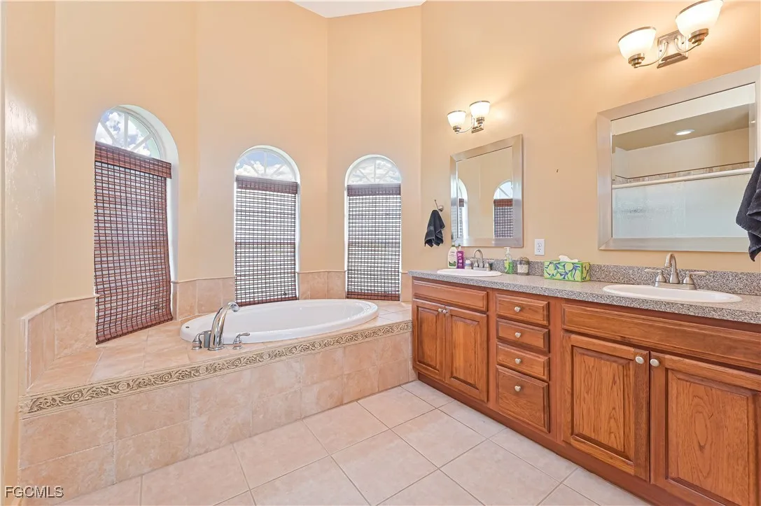 Lehigh Acres, Florida 33974, United States, 3 Bedrooms Bedrooms, ,2 BathroomsBathrooms,Residential,Active,208253