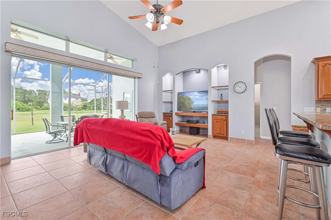 Lehigh Acres, Florida 33974, United States, 3 Bedrooms Bedrooms, ,2 BathroomsBathrooms,Residential,Active,208253