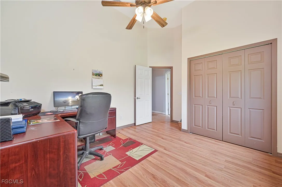 Lehigh Acres, Florida 33974, United States, 3 Bedrooms Bedrooms, ,2 BathroomsBathrooms,Residential,Active,208253