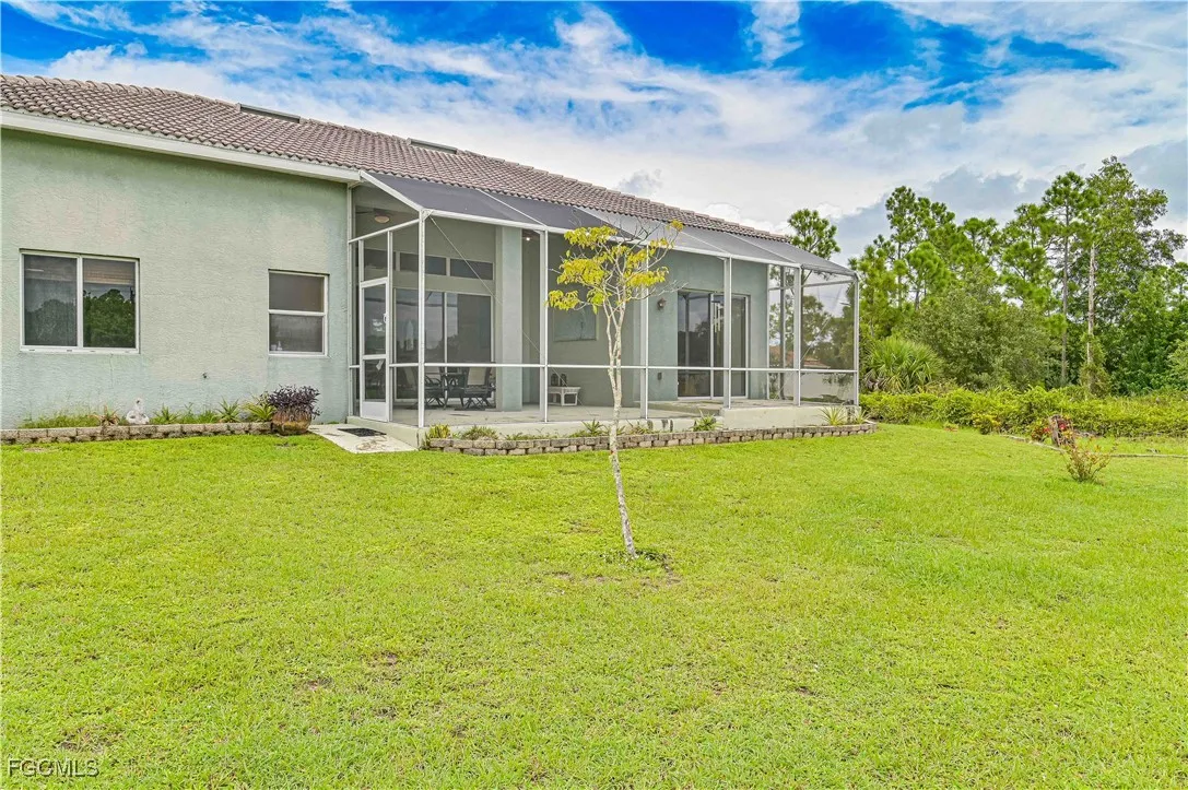 Lehigh Acres, Florida 33974, United States, 3 Bedrooms Bedrooms, ,2 BathroomsBathrooms,Residential,Active,208253