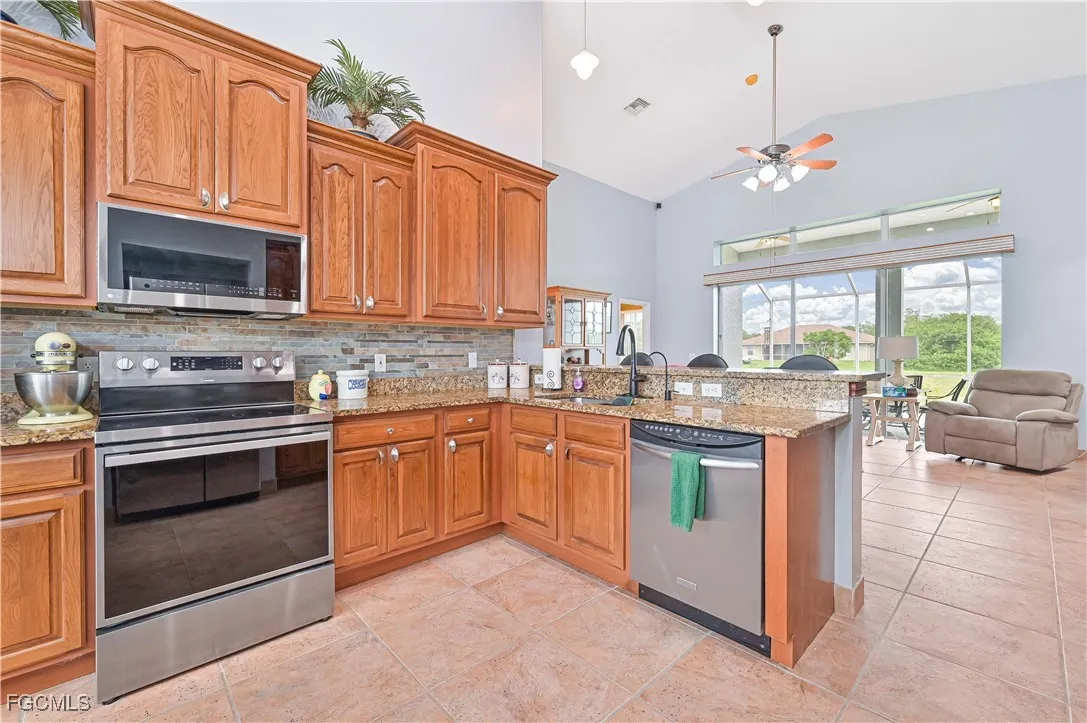 Lehigh Acres, Florida 33974, United States, 3 Bedrooms Bedrooms, ,2 BathroomsBathrooms,Residential,Active,208253