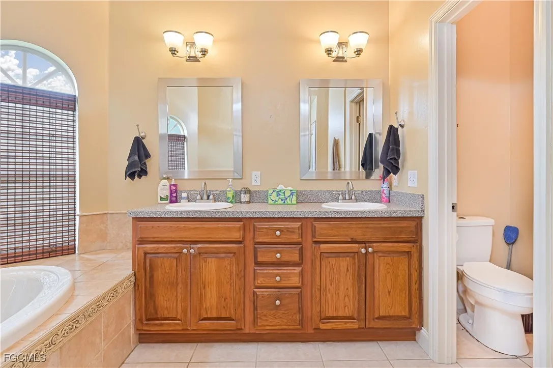 Lehigh Acres, Florida 33974, United States, 3 Bedrooms Bedrooms, ,2 BathroomsBathrooms,Residential,Active,208253