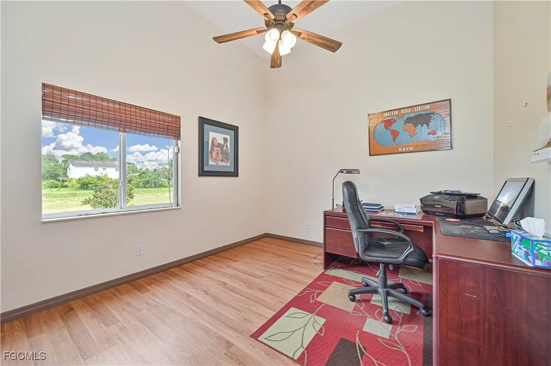 Lehigh Acres, Florida 33974, United States, 3 Bedrooms Bedrooms, ,2 BathroomsBathrooms,Residential,Active,208253