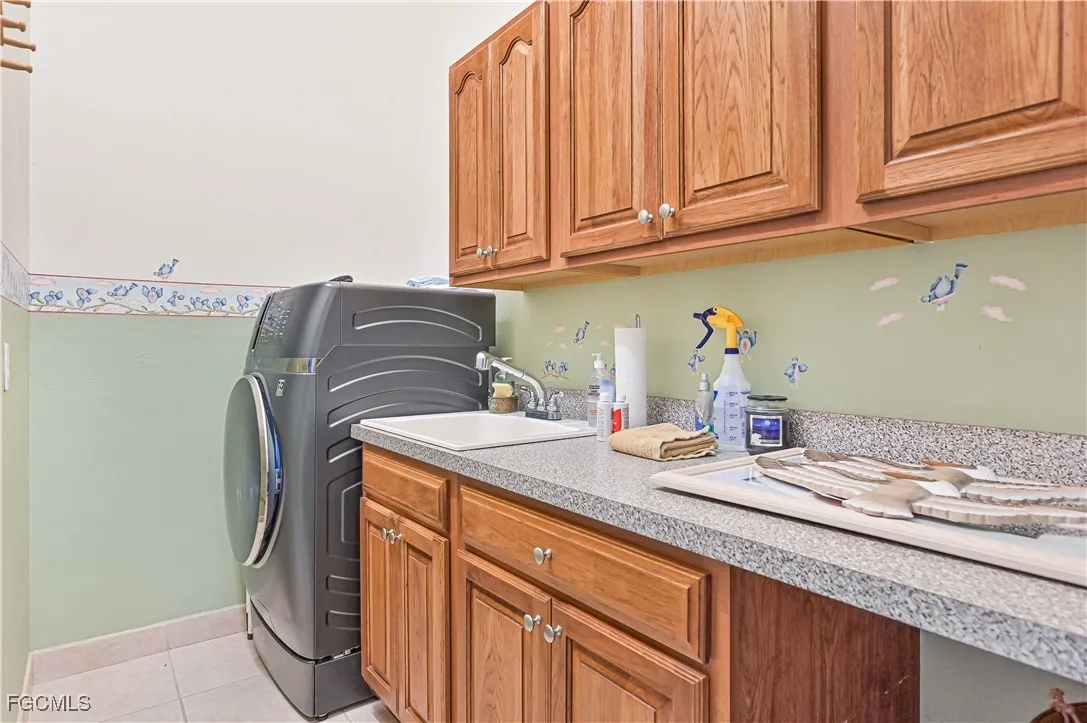 Lehigh Acres, Florida 33974, United States, 3 Bedrooms Bedrooms, ,2 BathroomsBathrooms,Residential,Active,208253