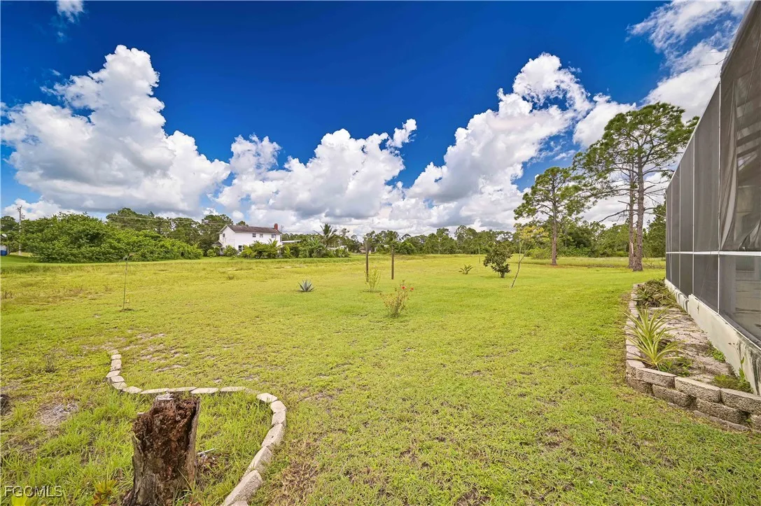 Lehigh Acres, Florida 33974, United States, 3 Bedrooms Bedrooms, ,2 BathroomsBathrooms,Residential,Active,208253