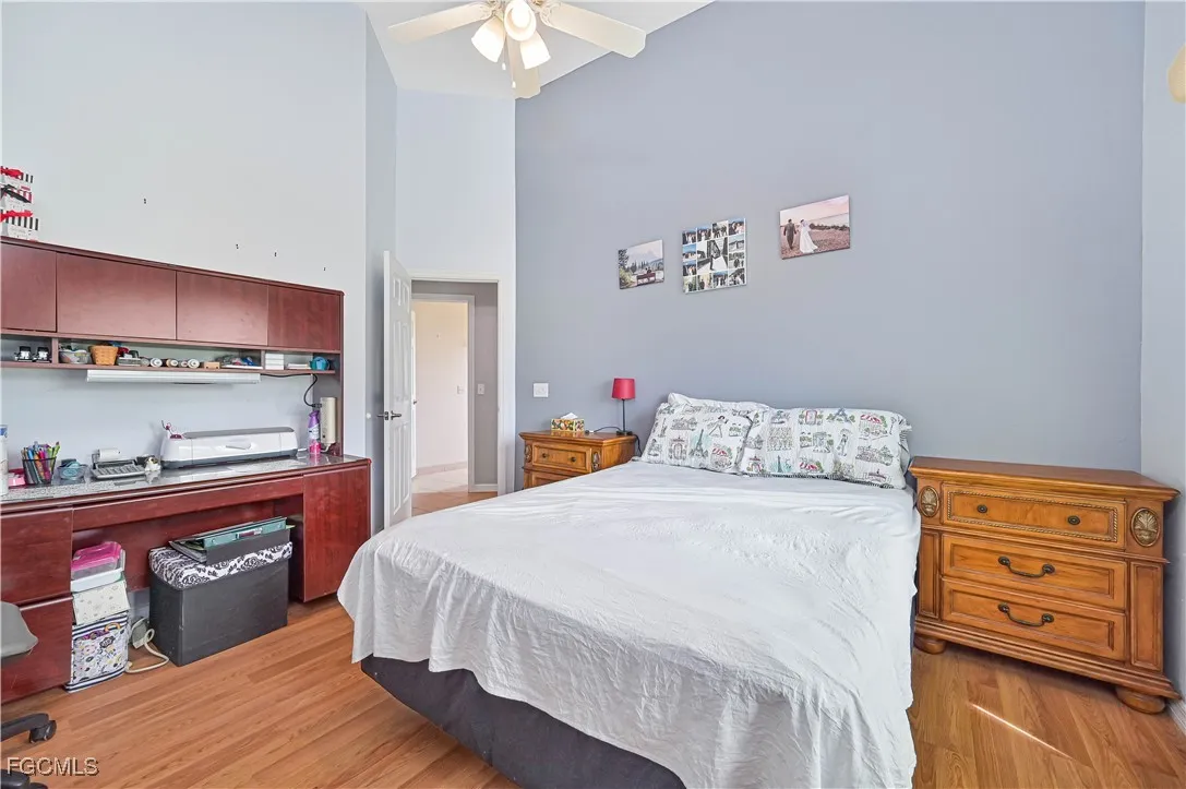 Lehigh Acres, Florida 33974, United States, 3 Bedrooms Bedrooms, ,2 BathroomsBathrooms,Residential,Active,208253