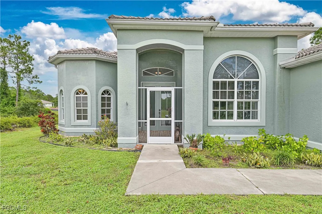 Lehigh Acres, Florida 33974, United States, 3 Bedrooms Bedrooms, ,2 BathroomsBathrooms,Residential,Active,208253