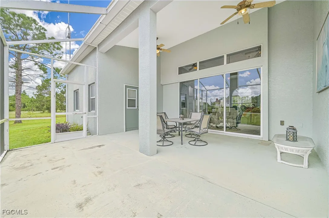 Lehigh Acres, Florida 33974, United States, 3 Bedrooms Bedrooms, ,2 BathroomsBathrooms,Residential,Active,208253