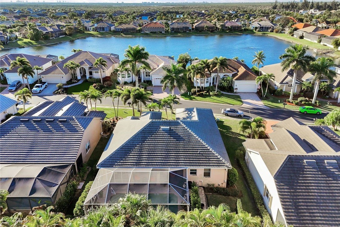 8596 Southwind Bay Circle