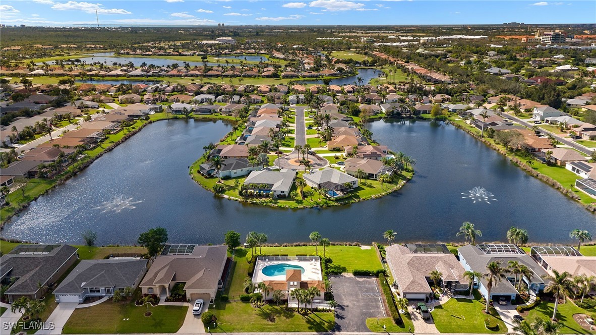 16592 Wellington Lakes Circle