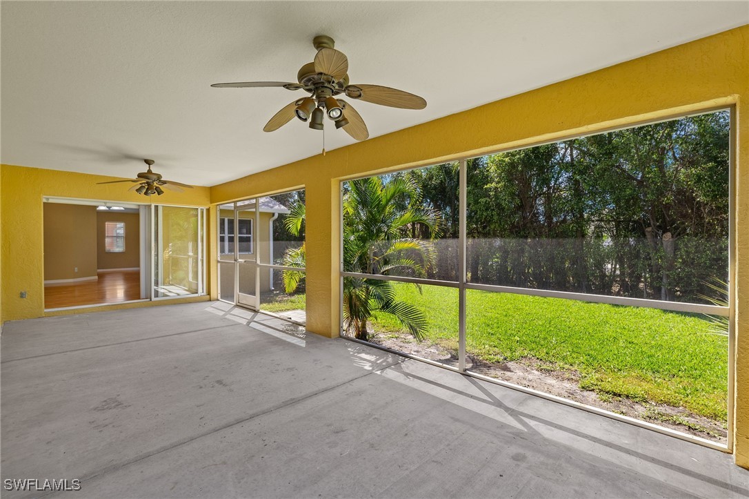 16592 Wellington Lakes Circle