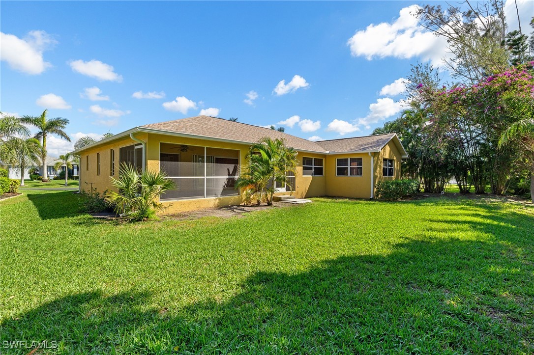 16592 Wellington Lakes Circle