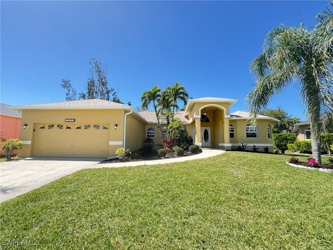 16592 Wellington Lakes Circle Fort Myers FL 33908
