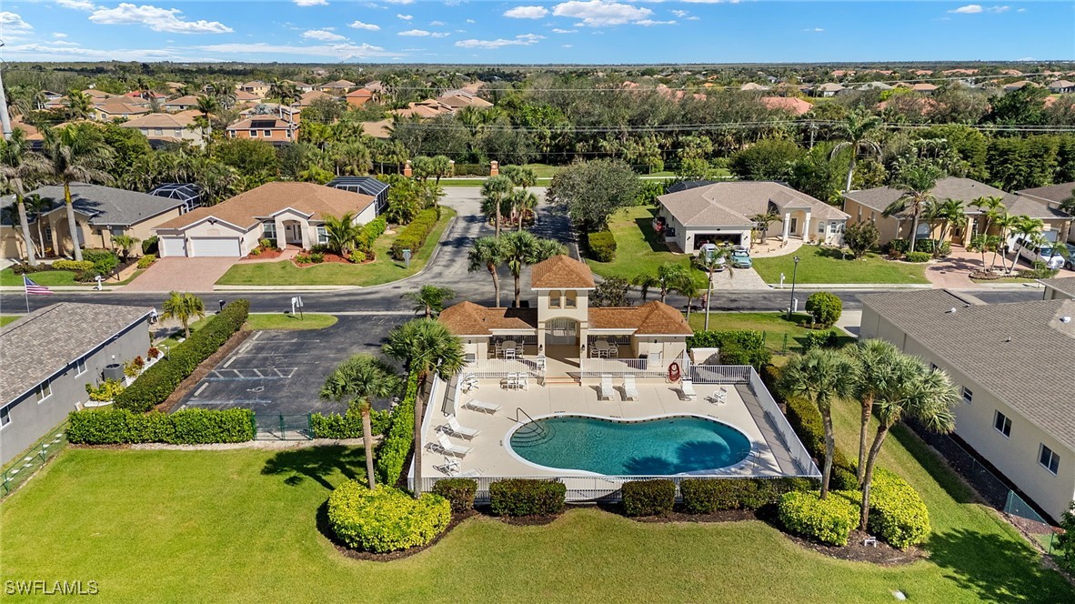 16592 Wellington Lakes Circle