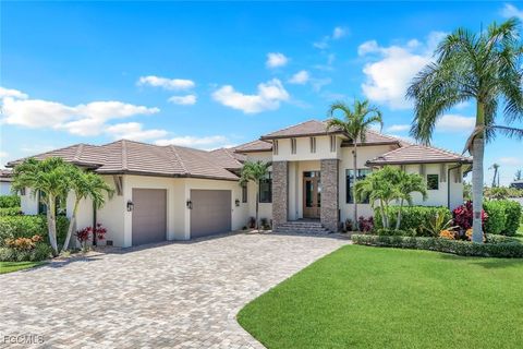 15631 Old Wedgewood Court Fort Myers FL 33908