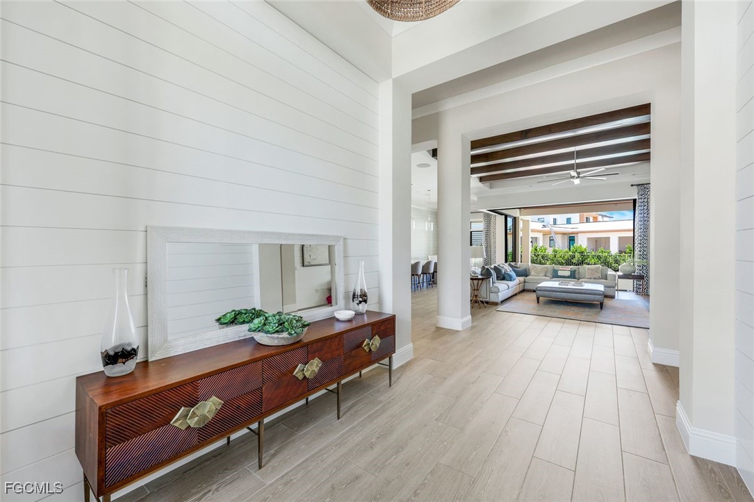 15631 Old Wedgewood Court