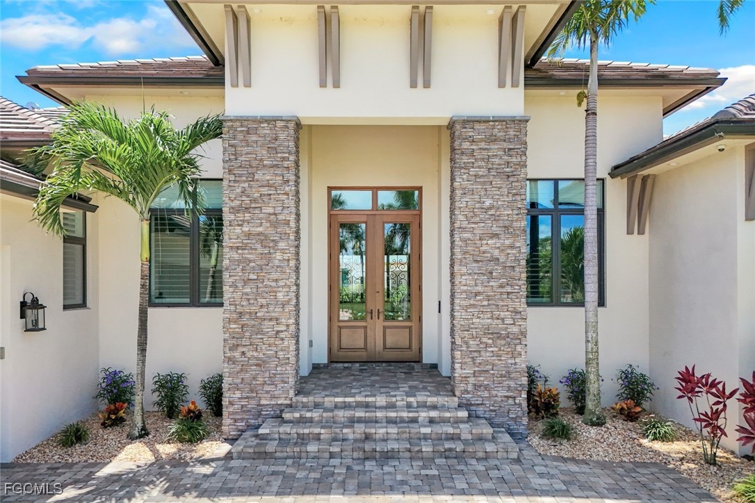 15631 Old Wedgewood Court