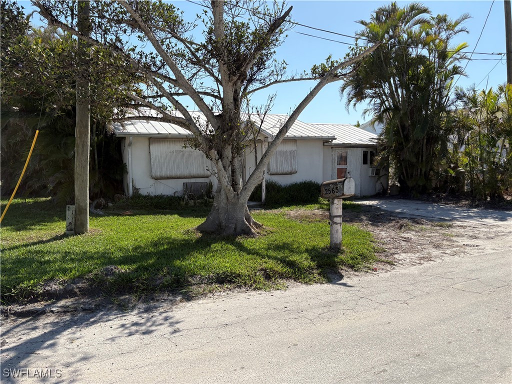 Listing image 8