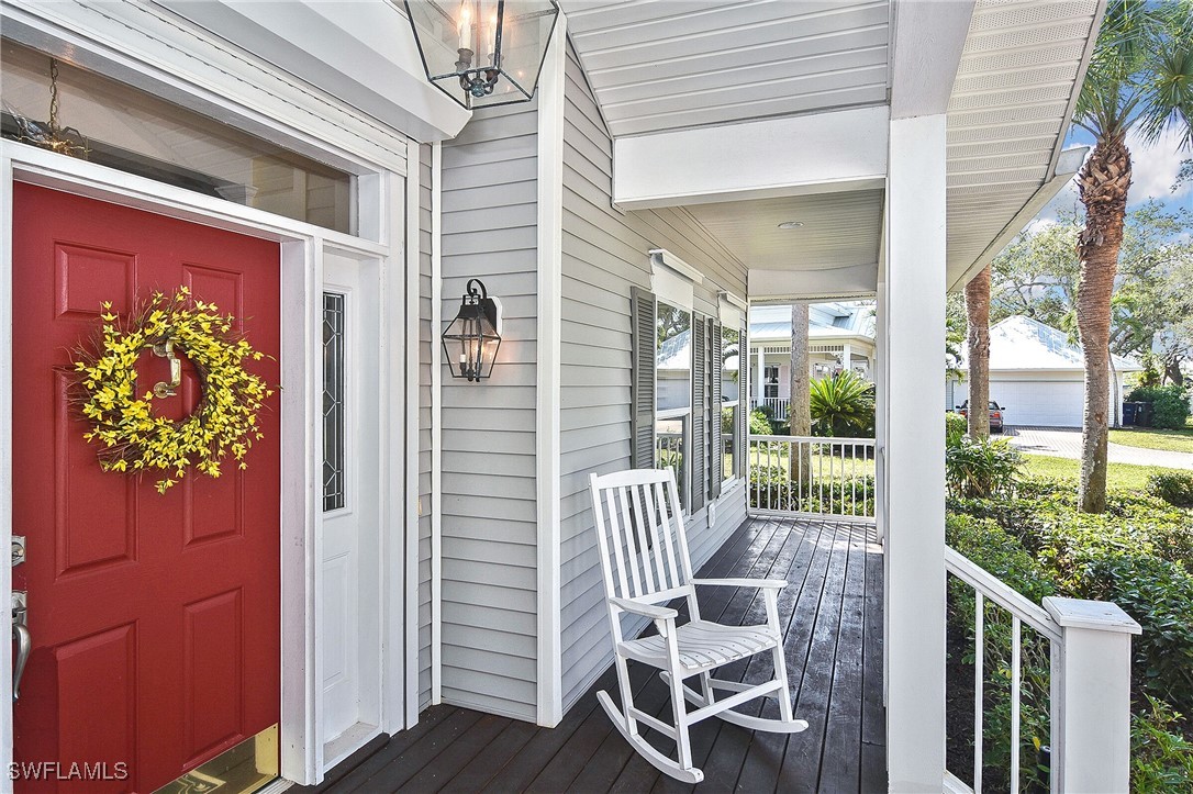 12660 Coconut Creek Court