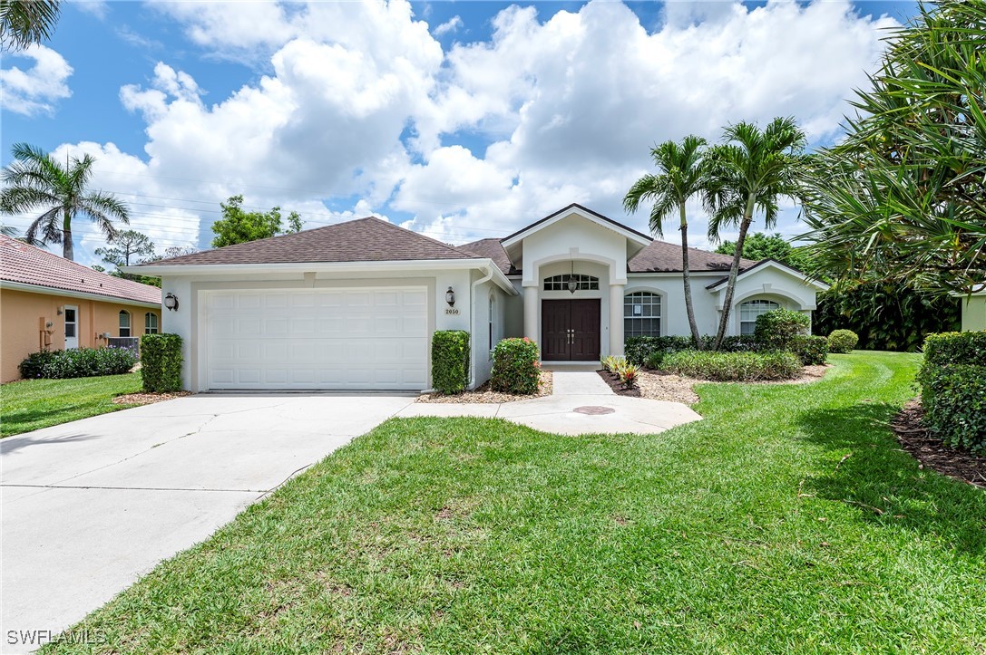 2050 Terrazzo Lane
