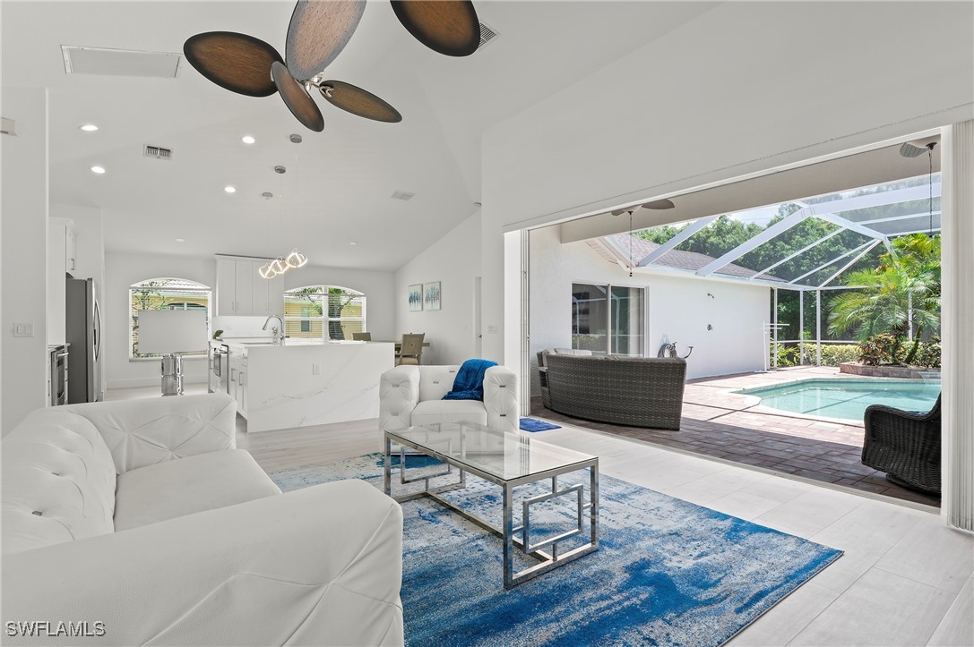 2050 Terrazzo Lane