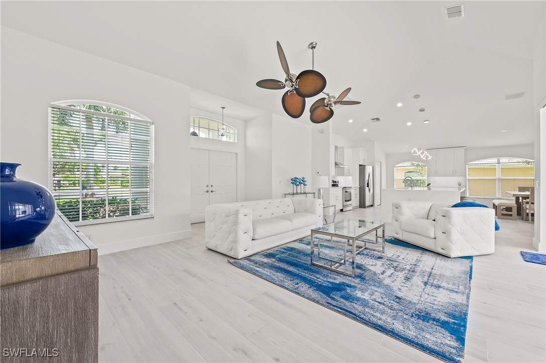 2050 Terrazzo Lane