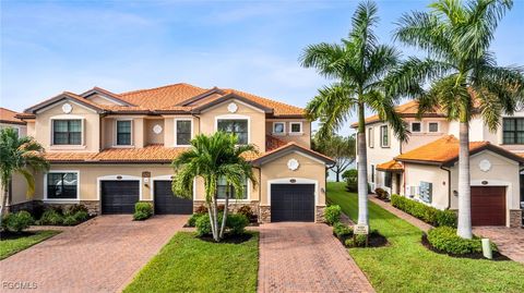 26225 Palace Lane 202 Bonita Springs FL 34135