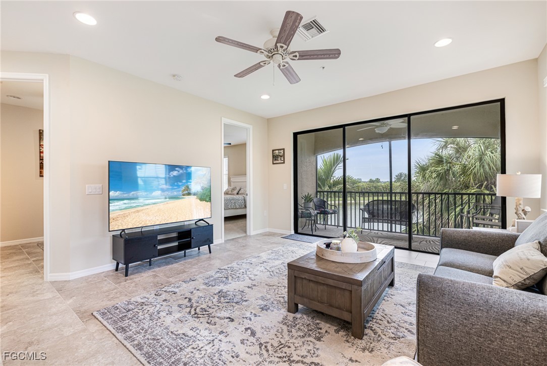 26225 Palace Lane 202